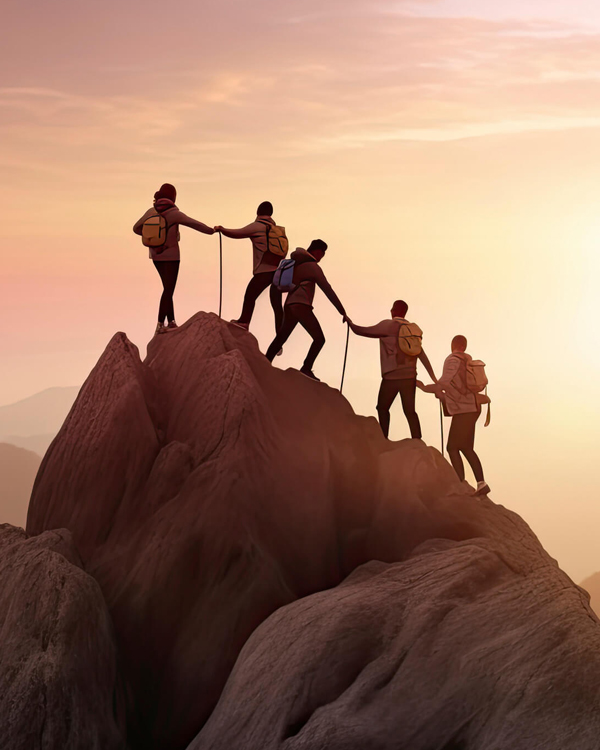 eCommerce Consulting