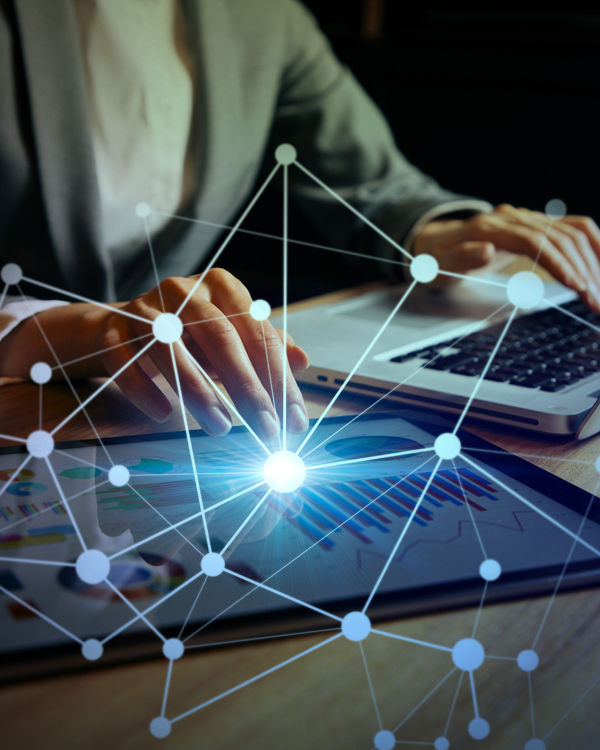 Business Consultation